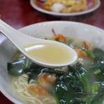 味香園 - 