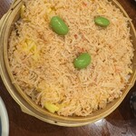 長万部酒場 - 