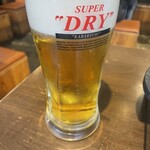 焼肉ホルモン ボンズ 池袋本館 - 