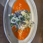 焼肉ホルモン ボンズ 池袋本館 - 