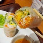 ペンシーズキッチン ルミネ池袋店 - 