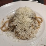 ビストロガストロス - 