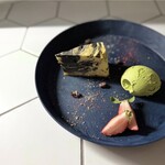 Cafe&Eat OMP - 