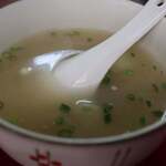 味香園 - 