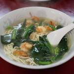味香園 - 