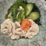 長万部酒場 - 