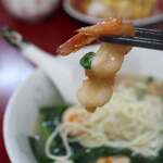 味香園 - 