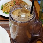 ペンシーズキッチン - 