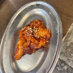 焼肉ホルモン ボンズ 池袋本館 - 
