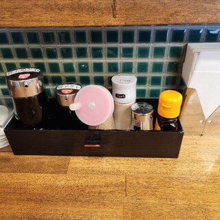 拉麺エルボー_1