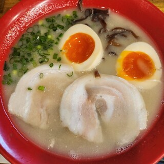 拉麺エルボー_0