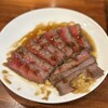 肉酒場ビストロ 雅 〜MIYABI〜