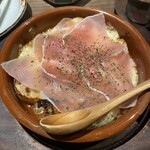 九州酒場きんぼし - 