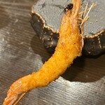 串かつ処 喜恵 - 