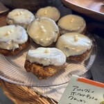 ディグルパン - 