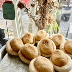 ディグルパン - 