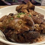 Manam Comfort Pilipino Seven NEO - 