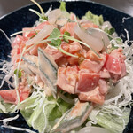 IcchoraI - 