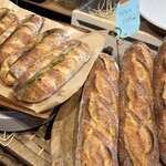 ディグルパン - 