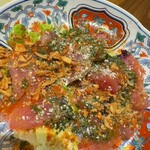 ノスタルジーノ - 