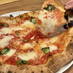 ビストロ若旦那 - 