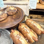 ディグルパン - 