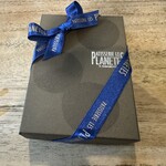 パティスリープラネッツ 江古田店 - 