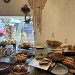 ディグルパン - 