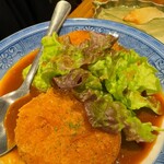 ノスタルジーノ - 