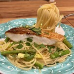 ビストロ若旦那 - 