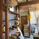 ディグルパン - 