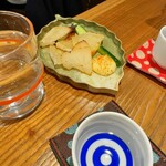 ノスタルジーノ - 