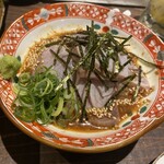 九州酒場きんぼし - 