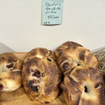 ディグルパン - 