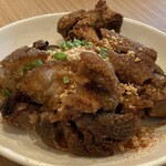 Manam Comfort Pilipino Seven NEO - 