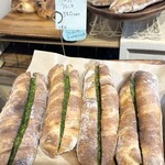 ディグルパン - 