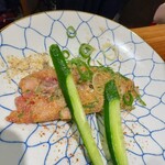 ノスタルジーノ - 