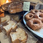 ディグルパン - 