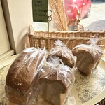 ディグルパン - 