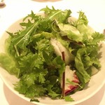 アクアティコ - 