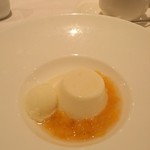 アクアティコ - 