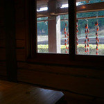 蒜山手打ちそば 叉来 - 