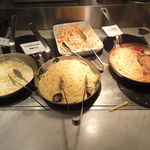 デザート王国 - 