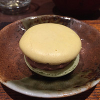 鳥茂 - 