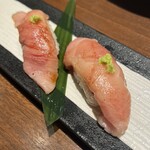 焼肉ホルモン酒場 陽真 - 