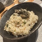 角打ち割烹 三才 - 
