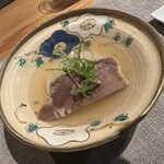 角打ち割烹 三才 - 