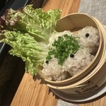 角打ち割烹 三才 - 