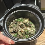 角打ち割烹 三才 - 