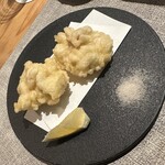 角打ち割烹 三才 - 